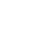 Kulfi Sansar Logo